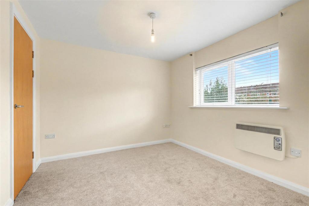 Bedroom Three.jpeg