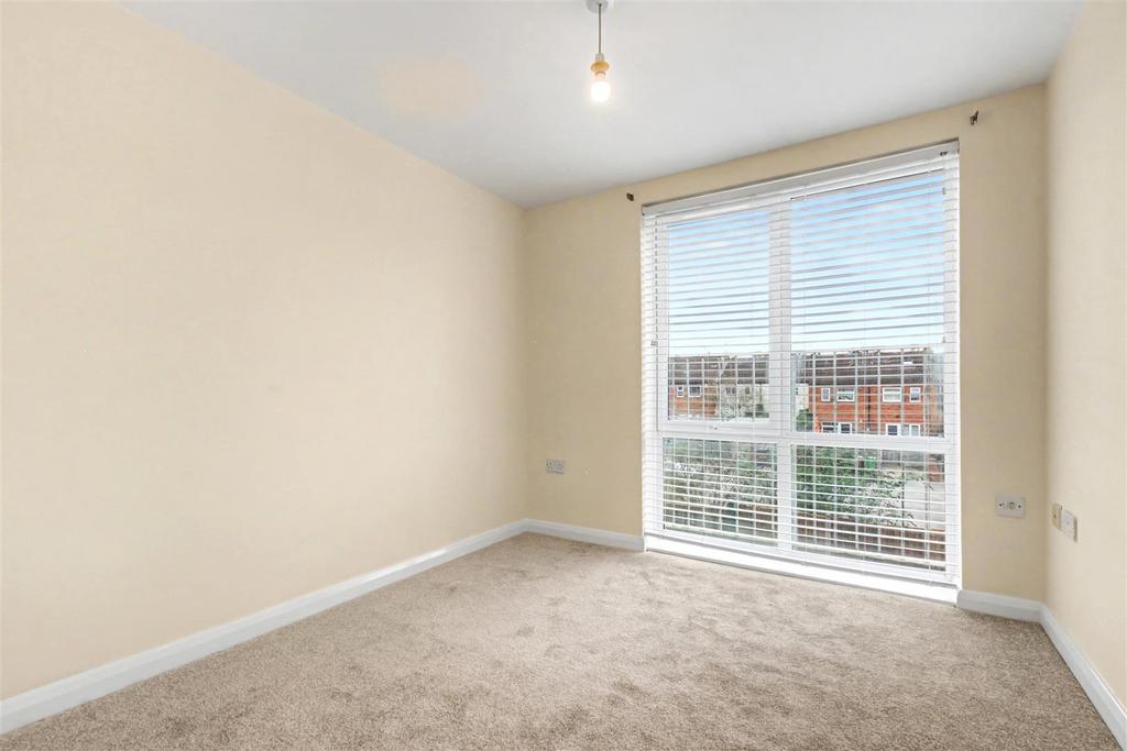 Bedroom Two.jpeg
