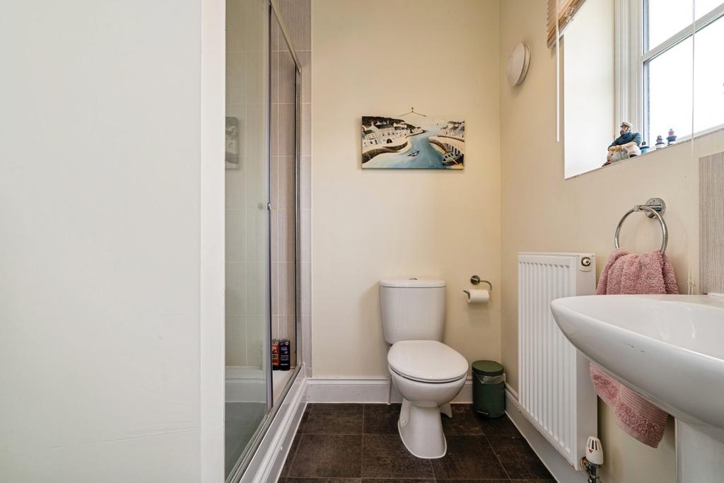 Pbox-IMG.jpg