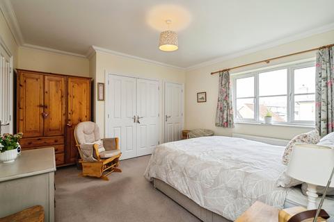 5 bedroom detached house for sale, Stevenson Road, Wroxham, Norwich, Norfolk, NR12