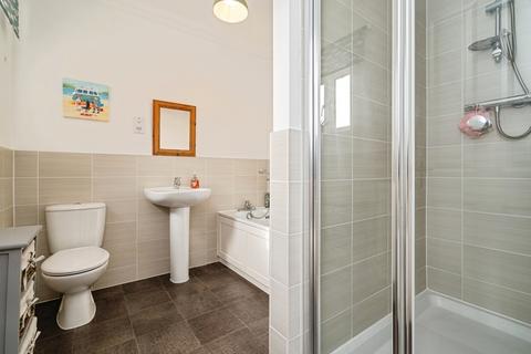 5 bedroom detached house for sale, Stevenson Road, Wroxham, Norwich, Norfolk, NR12