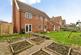 Additional image 22 of Stevenson Road, Wroxham, Norwich, Norfolk, NR12