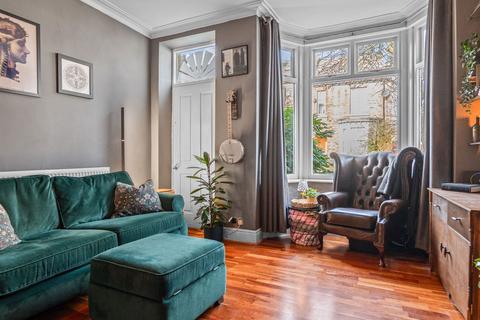 3 bedroom terraced house for sale, Forres Road, Sheffield S10