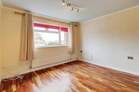 undefined, Chalkwell Avenue, Westcliff-on-Sea, SS0