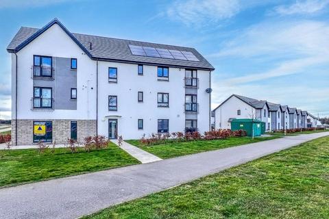 undefined, Jasmine Drive, Moray IV30