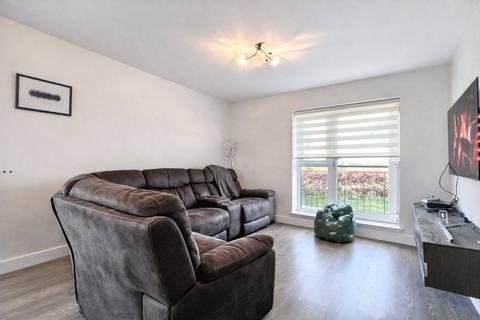 undefined, Jasmine Drive, Moray IV30