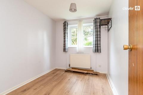 2 bedroom apartment for sale, Portland Court, Plymouth PL1