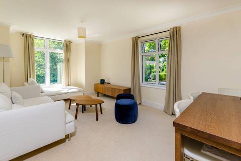 undefined, Herons Crest, Guildford, GU1