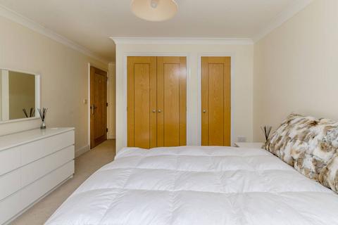 undefined, Herons Crest, Guildford, GU1