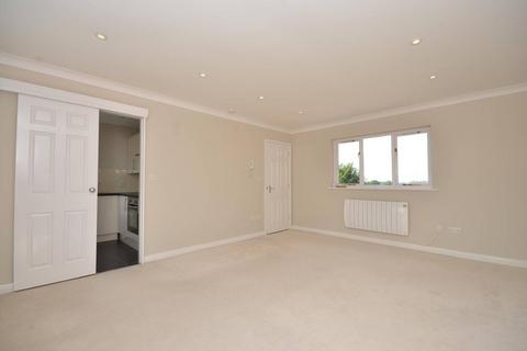 undefined, Warren Road, Guildford, GU1