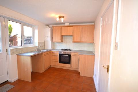undefined, Kersehill Crescent, Stirlingshire FK2