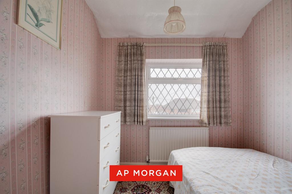 Picture No. 06