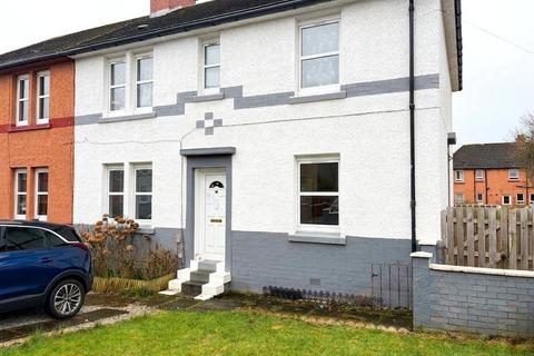 undefined, Sempie Street, South Lanarkshire ML3