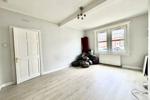 undefined, Sempie Street, South Lanarkshire ML3