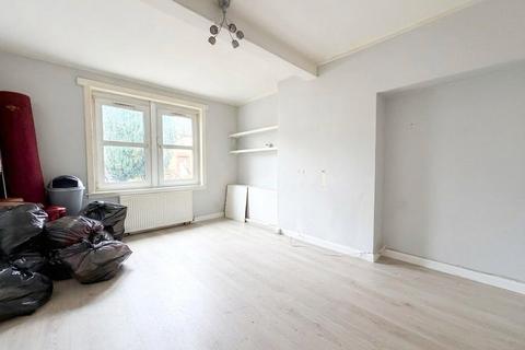 undefined, Sempie Street, South Lanarkshire ML3