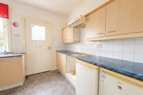 undefined, Sempie Street, South Lanarkshire ML3