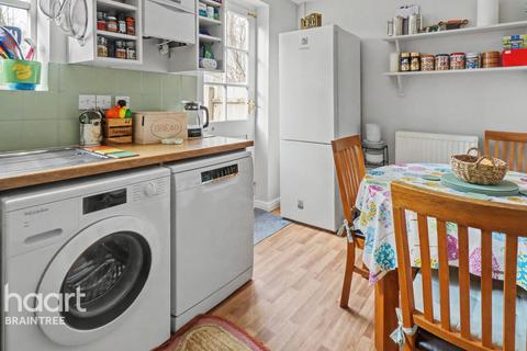 undefined, Lion Meadow, Steeple Bumpstead