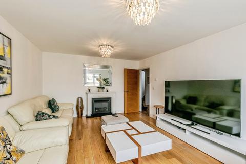 5 bedroom detached house for sale, The Close, Henbury, Bristol, BS10