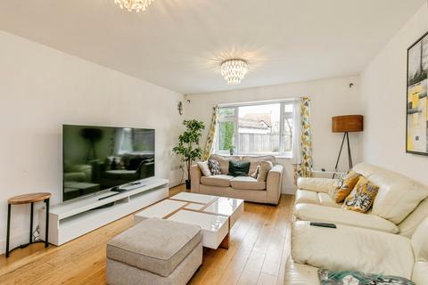 5 bedroom detached house for sale, The Close, Henbury, Bristol, BS10