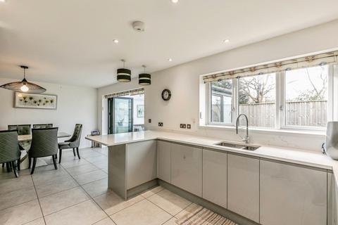 5 bedroom detached house for sale, The Close, Henbury, Bristol, BS10