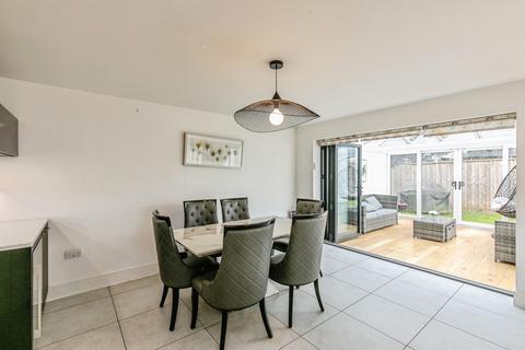 5 bedroom detached house for sale, The Close, Henbury, Bristol, BS10