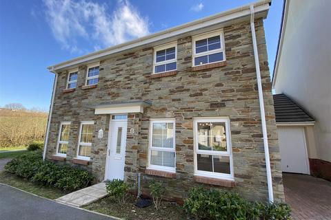 undefined, Pendavey Road, Bodmin, PL31