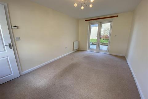 undefined, Pendavey Road, Bodmin, PL31
