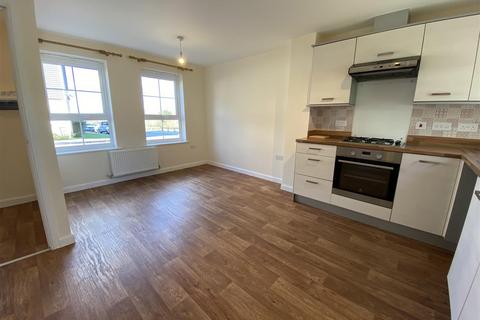 undefined, Pendavey Road, Bodmin, PL31