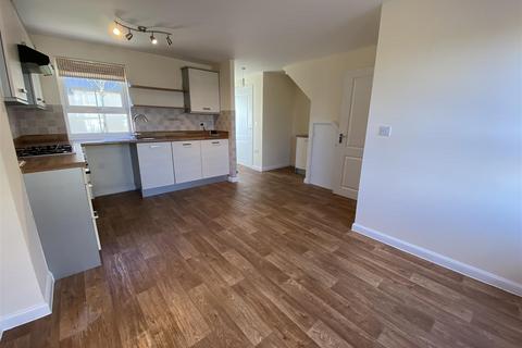 undefined, Pendavey Road, Bodmin, PL31