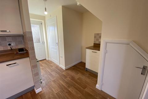 undefined, Pendavey Road, Bodmin, PL31