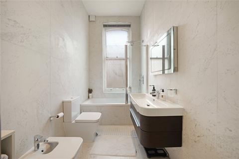 4 bedroom flat for sale, Finchley Road, Hampstead, London, NW3