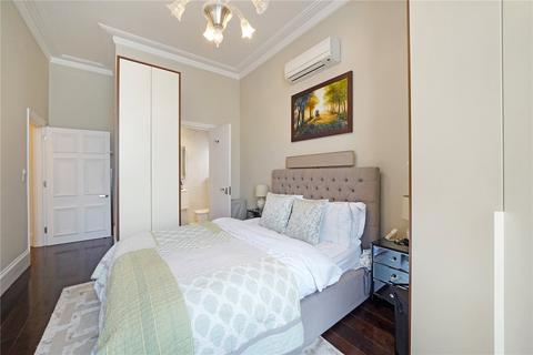 4 bedroom flat for sale, Finchley Road, Hampstead, London, NW3