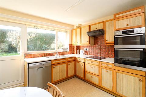 undefined, Dinorben Close, Fleet GU52