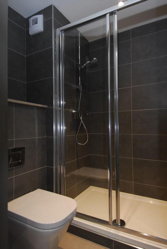 Cornwall 6.jpg