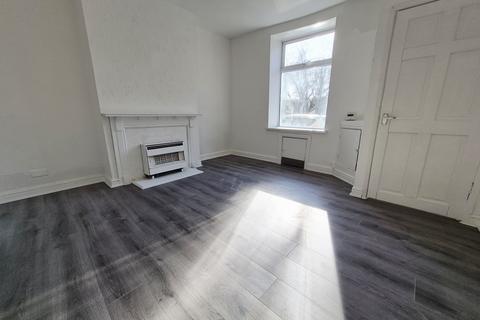 2 bedroom house to rent, Rose Hill Street, Darwen, BB3