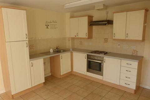 undefined, Heron House, Tipton, DY4