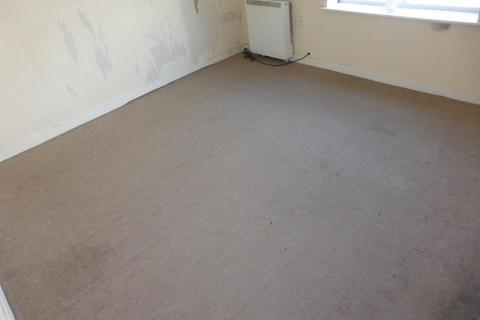 undefined, Heron House, Tipton, DY4