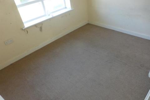 undefined, Heron House, Tipton, DY4