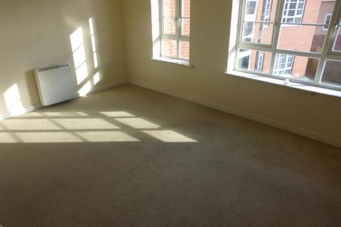 undefined, Heron House, Tipton, DY4