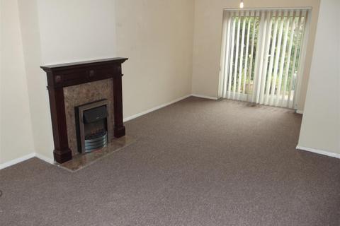 undefined, Cedar Grove, Nottingham, NG15