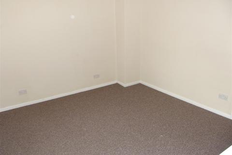 undefined, Cedar Grove, Nottingham, NG15