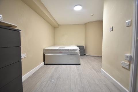 undefined, Hampshire Terrace, Hampshire PO1