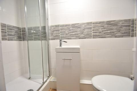 1 bedroom in a house share to rent, Hampshire Terrace, Hampshire PO1