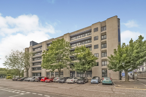 undefined, Skyline House, Stevenage, SG1
