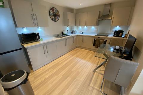 undefined, Skyline House, Stevenage, SG1