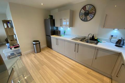 undefined, Skyline House, Stevenage, SG1