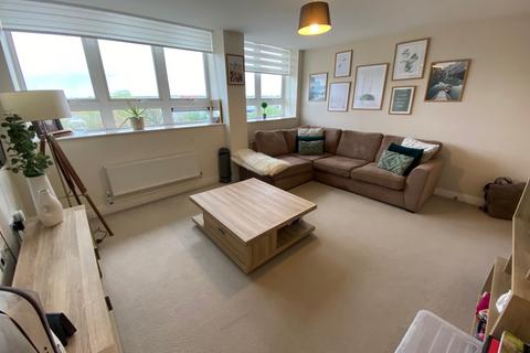 undefined, Skyline House, Stevenage, SG1