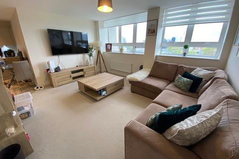 undefined, Skyline House, Stevenage, SG1