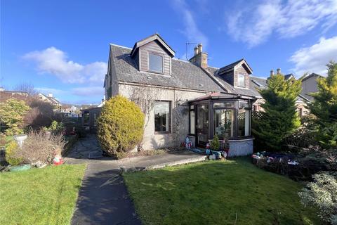 undefined, 19 Perrins Road, Alness, IV17