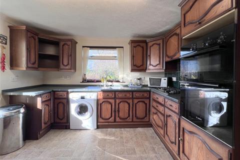 undefined, 19 Perrins Road, Alness, IV17